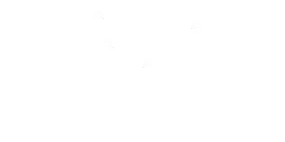 BIGLIETTI PER AUTOBUS INTERNAZIONALI ONLINE